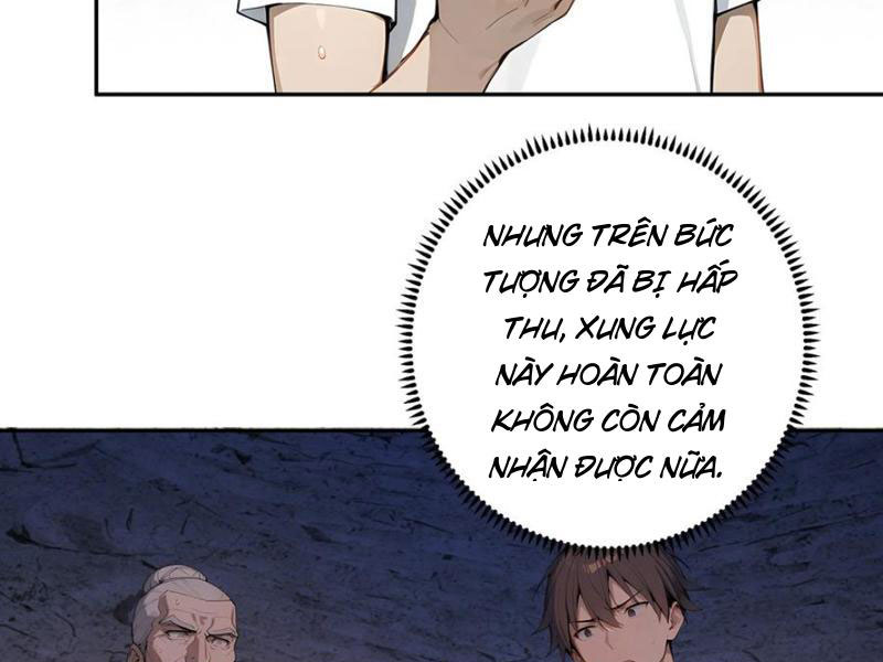 Tôi Thật Không Muốn Làm Học Thần Chapter 38 - Trang 3