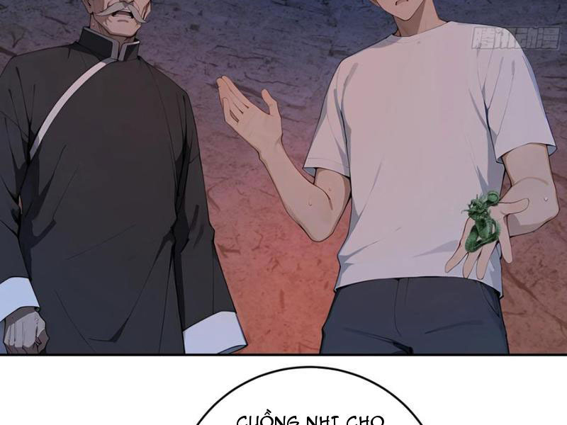 Tôi Thật Không Muốn Làm Học Thần Chapter 38 - Trang 3