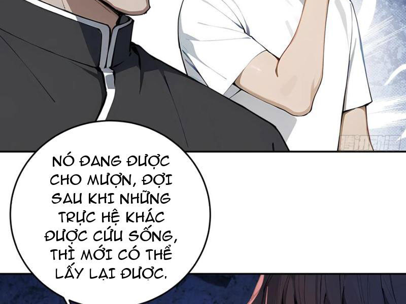 Tôi Thật Không Muốn Làm Học Thần Chapter 38 - Trang 3