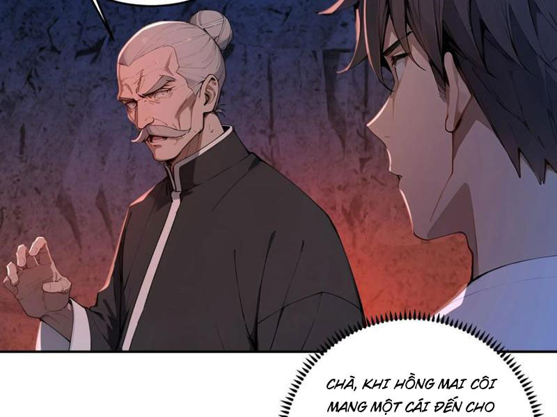 Tôi Thật Không Muốn Làm Học Thần Chapter 38 - Trang 3