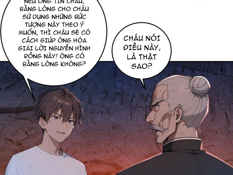 Tôi Thật Không Muốn Làm Học Thần Chapter 38 - Trang 3
