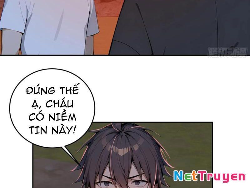 Tôi Thật Không Muốn Làm Học Thần Chapter 38 - Trang 3