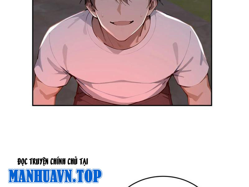 Tôi Thật Không Muốn Làm Học Thần Chapter 38 - Trang 3