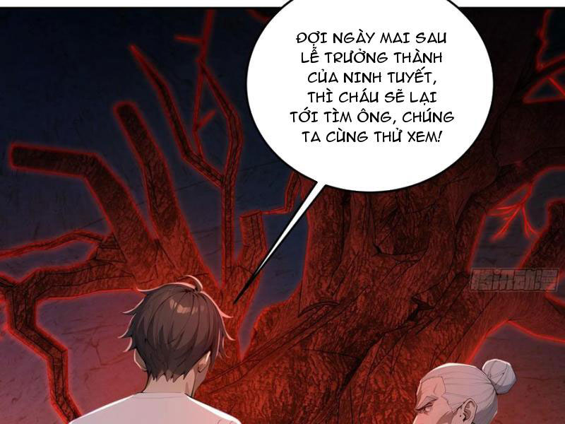 Tôi Thật Không Muốn Làm Học Thần Chapter 38 - Trang 3