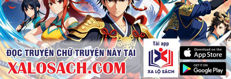 Tôi Thật Không Muốn Làm Học Thần Chapter 38 - Trang 3