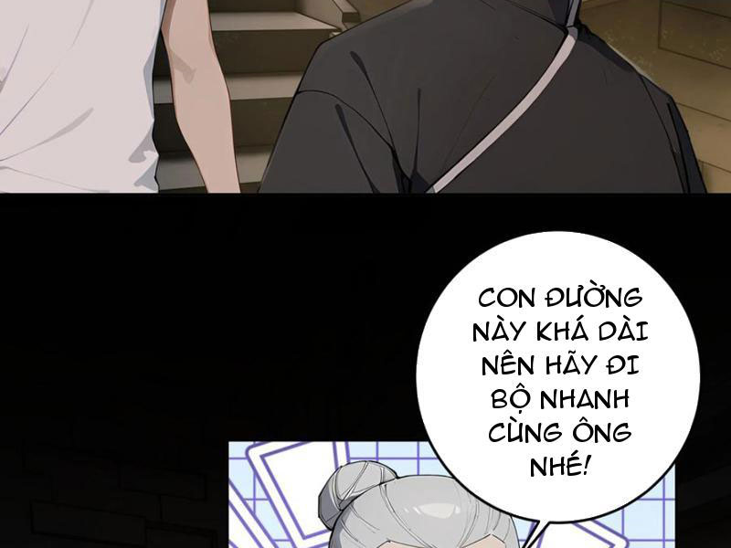 Tôi Thật Không Muốn Làm Học Thần Chapter 38 - Trang 3