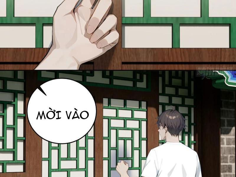 Tôi Thật Không Muốn Làm Học Thần Chapter 38 - Trang 3