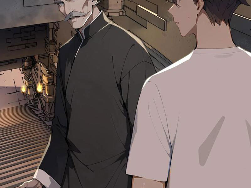 Tôi Thật Không Muốn Làm Học Thần Chapter 38 - Trang 3