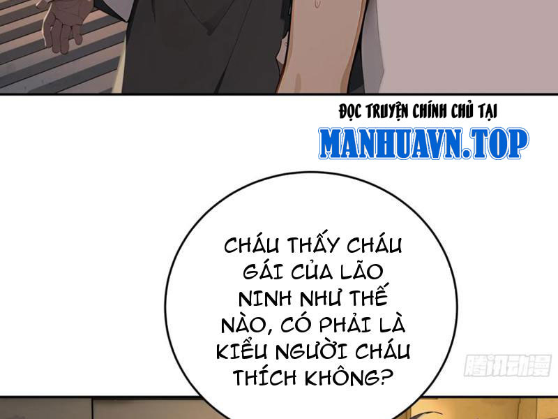 Tôi Thật Không Muốn Làm Học Thần Chapter 38 - Trang 3