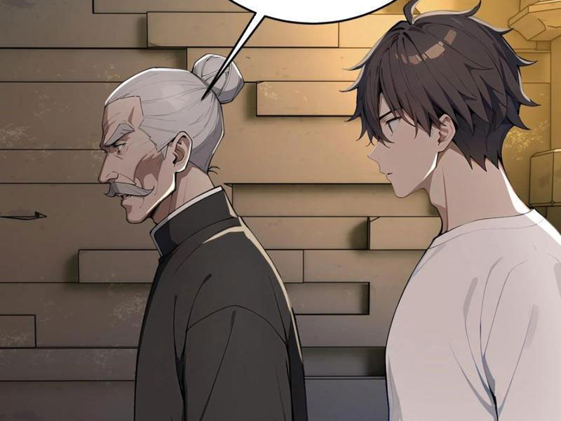 Tôi Thật Không Muốn Làm Học Thần Chapter 38 - Trang 3