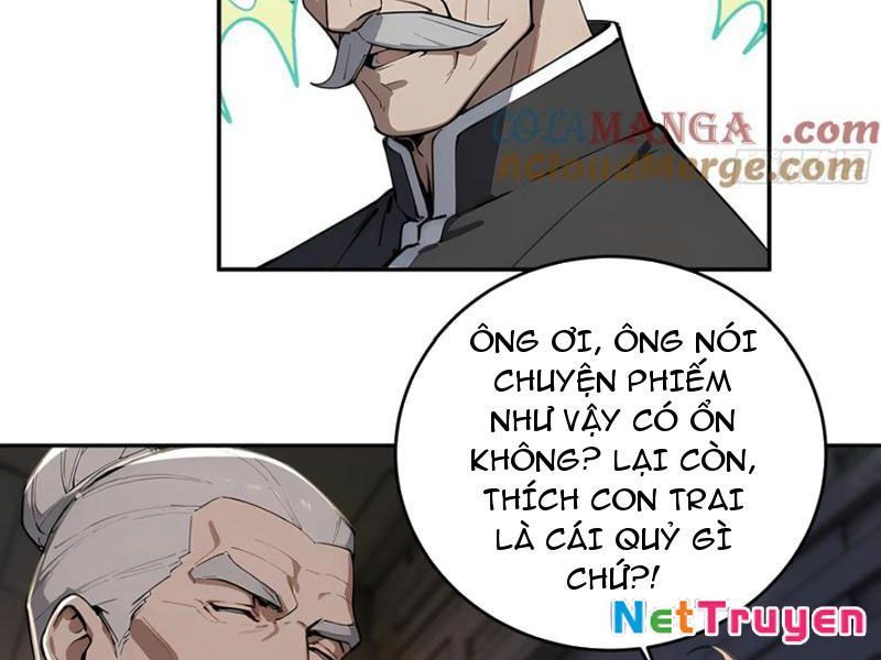 Tôi Thật Không Muốn Làm Học Thần Chapter 38 - Trang 3