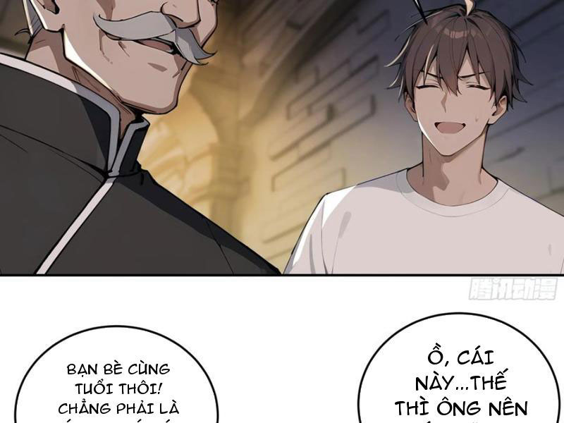 Tôi Thật Không Muốn Làm Học Thần Chapter 38 - Trang 3