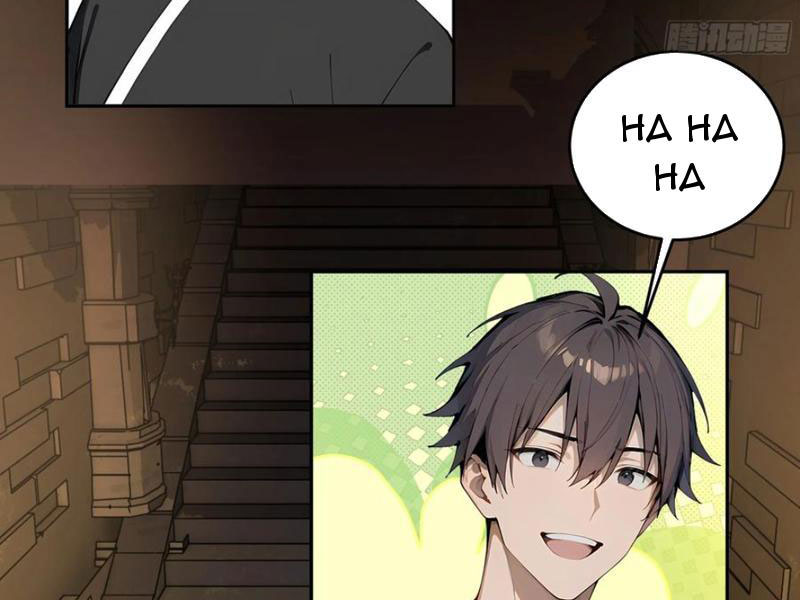 Tôi Thật Không Muốn Làm Học Thần Chapter 38 - Trang 3