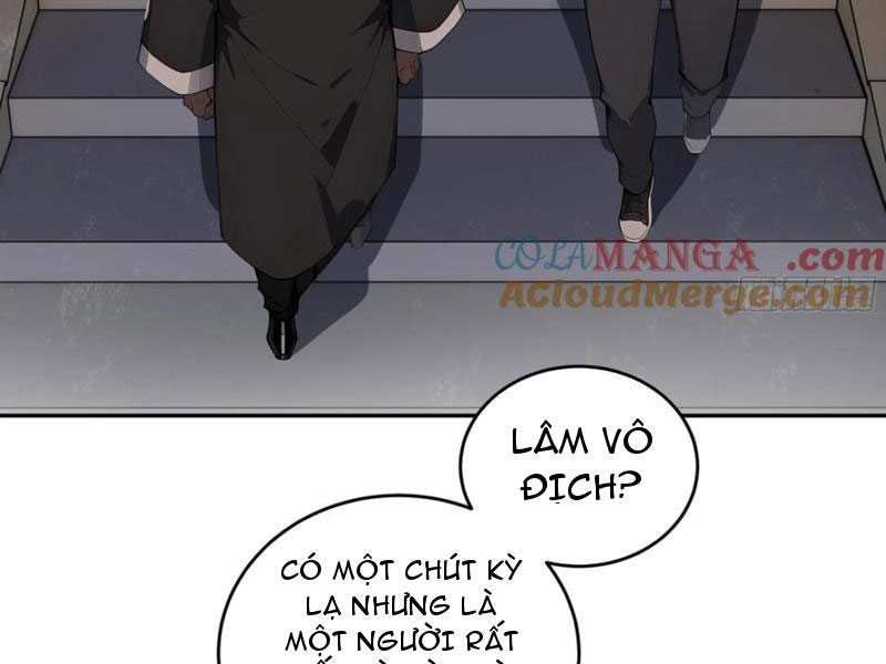 Tôi Thật Không Muốn Làm Học Thần Chapter 38 - Trang 3