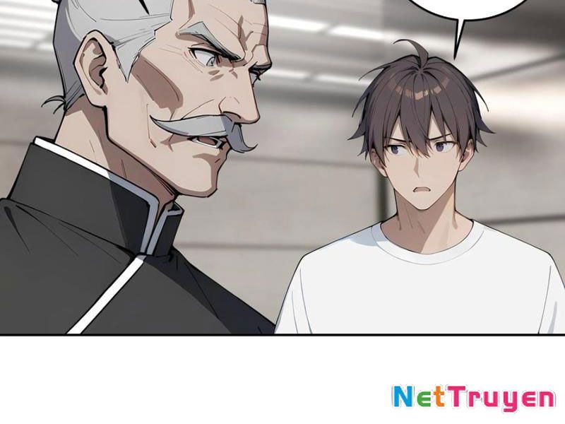 Tôi Thật Không Muốn Làm Học Thần Chapter 38 - Trang 3
