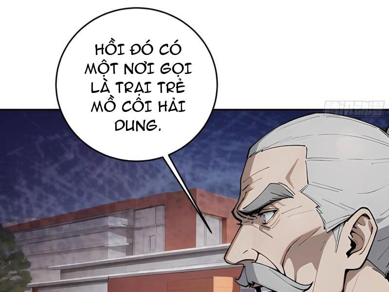 Tôi Thật Không Muốn Làm Học Thần Chapter 38 - Trang 3
