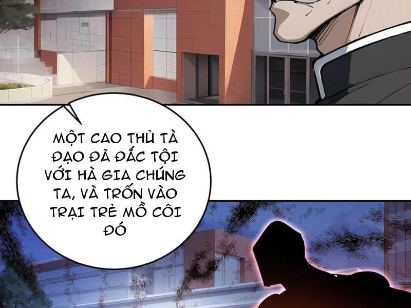 Tôi Thật Không Muốn Làm Học Thần Chapter 38 - Trang 3