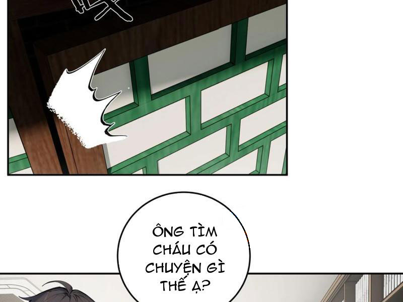 Tôi Thật Không Muốn Làm Học Thần Chapter 38 - Trang 3