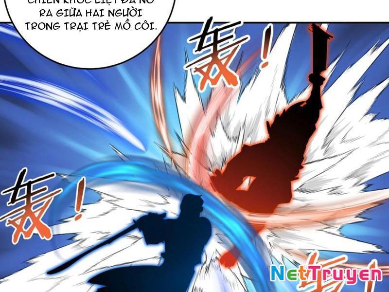 Tôi Thật Không Muốn Làm Học Thần Chapter 38 - Trang 3