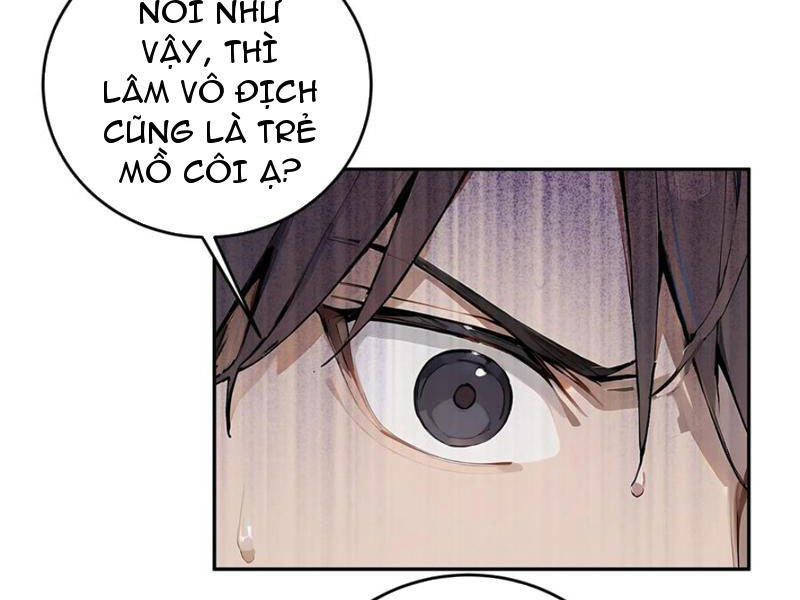 Tôi Thật Không Muốn Làm Học Thần Chapter 38 - Trang 3