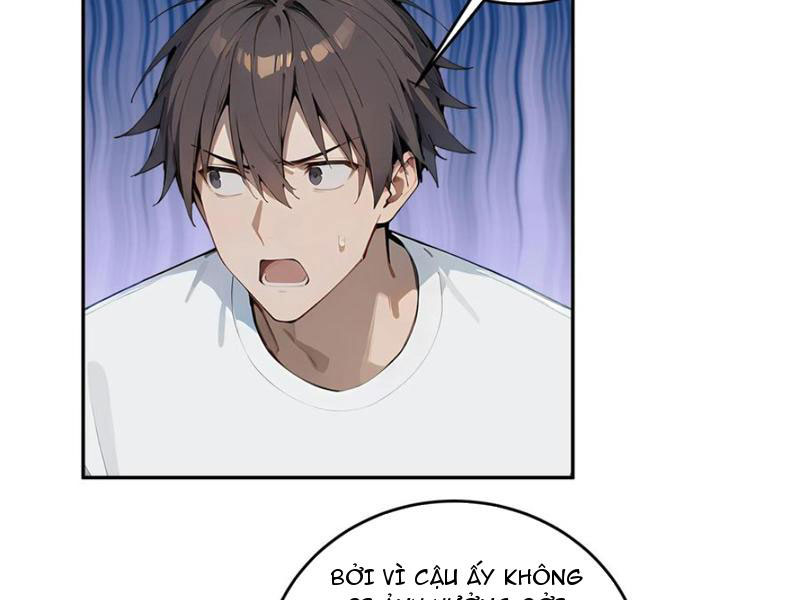 Tôi Thật Không Muốn Làm Học Thần Chapter 38 - Trang 3