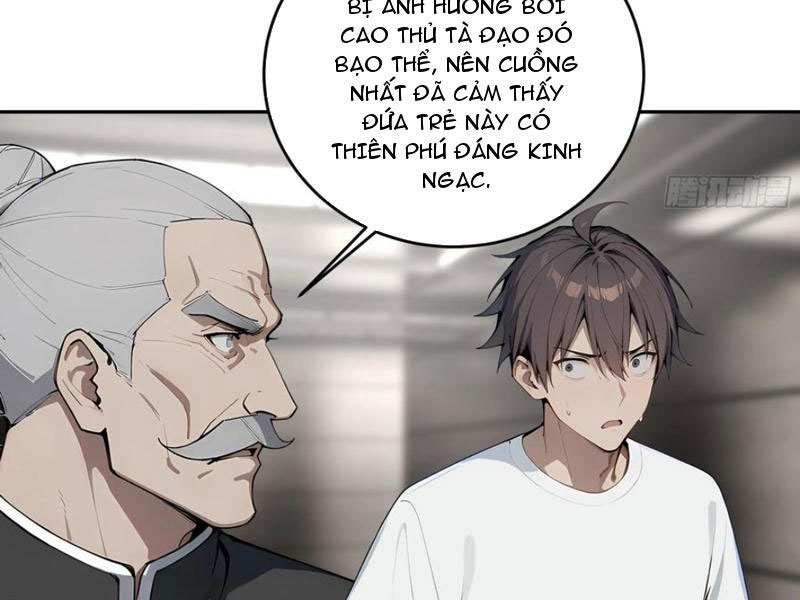 Tôi Thật Không Muốn Làm Học Thần Chapter 38 - Trang 3