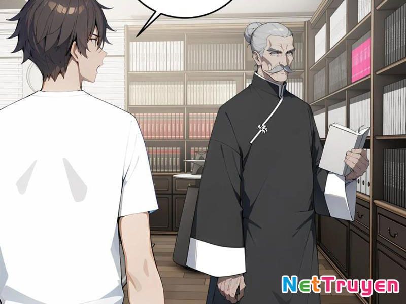 Tôi Thật Không Muốn Làm Học Thần Chapter 38 - Trang 3