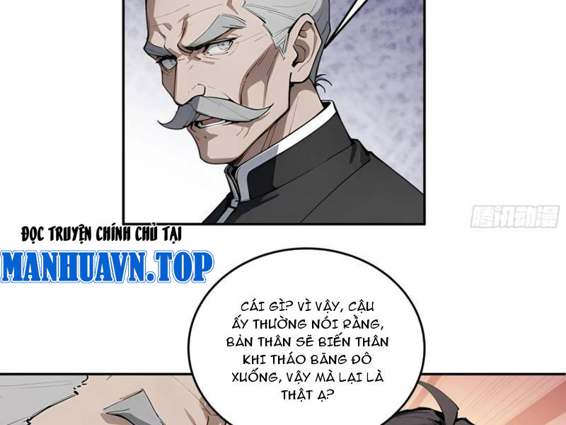 Tôi Thật Không Muốn Làm Học Thần Chapter 38 - Trang 3