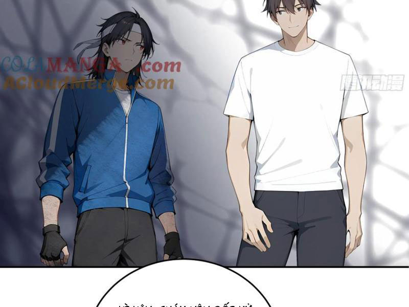 Tôi Thật Không Muốn Làm Học Thần Chapter 38 - Trang 3