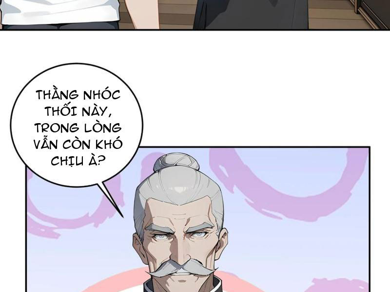 Tôi Thật Không Muốn Làm Học Thần Chapter 38 - Trang 3