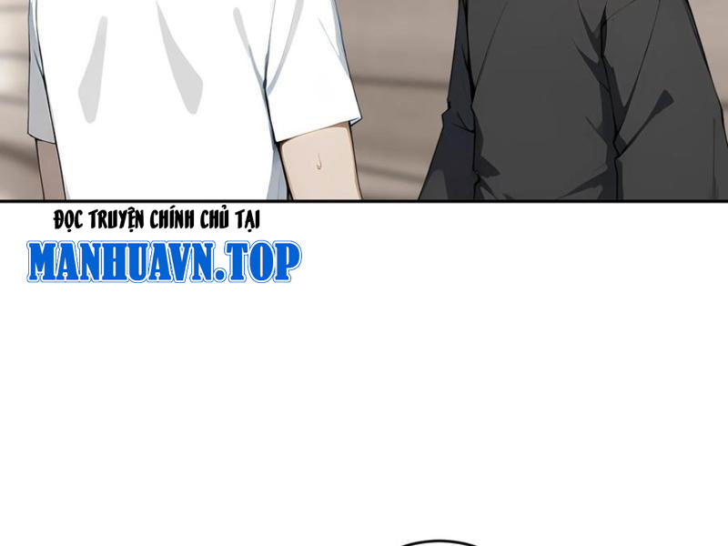 Tôi Thật Không Muốn Làm Học Thần Chapter 38 - Trang 3