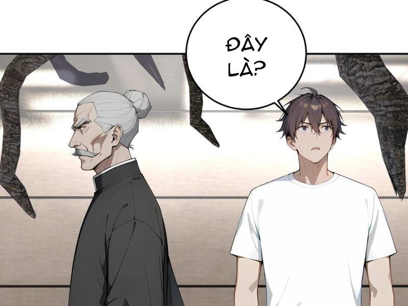 Tôi Thật Không Muốn Làm Học Thần Chapter 38 - Trang 3