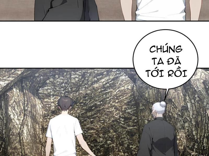 Tôi Thật Không Muốn Làm Học Thần Chapter 38 - Trang 3