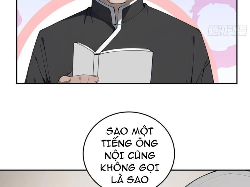 Tôi Thật Không Muốn Làm Học Thần Chapter 38 - Trang 3
