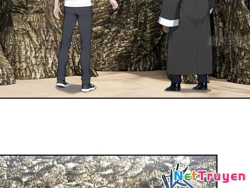 Tôi Thật Không Muốn Làm Học Thần Chapter 38 - Trang 3