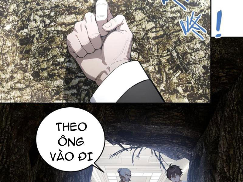 Tôi Thật Không Muốn Làm Học Thần Chapter 38 - Trang 3