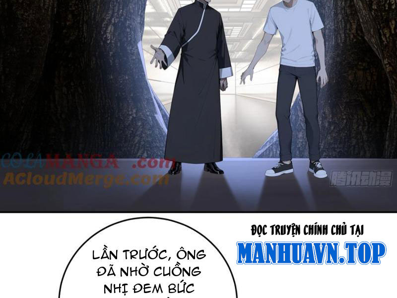 Tôi Thật Không Muốn Làm Học Thần Chapter 38 - Trang 3