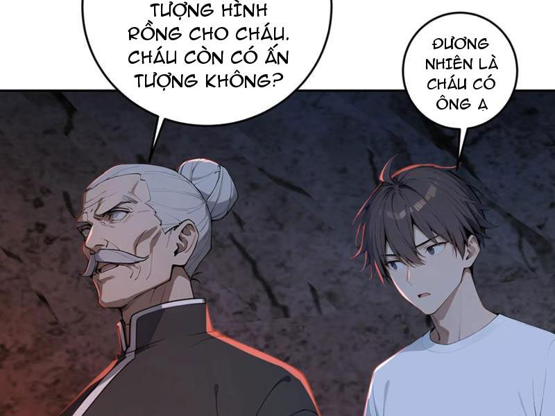 Tôi Thật Không Muốn Làm Học Thần Chapter 38 - Trang 3