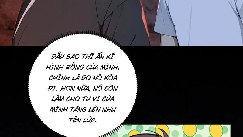Tôi Thật Không Muốn Làm Học Thần Chapter 38 - Trang 3