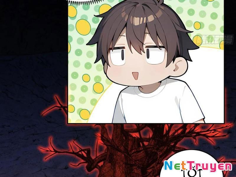 Tôi Thật Không Muốn Làm Học Thần Chapter 38 - Trang 3