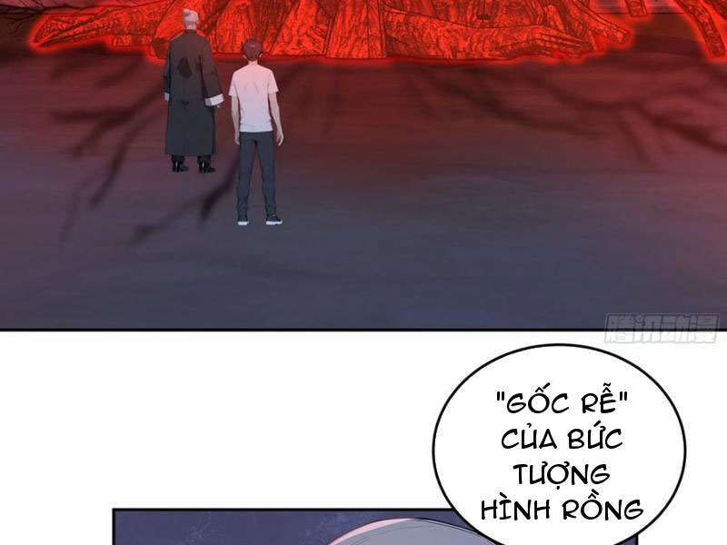 Tôi Thật Không Muốn Làm Học Thần Chapter 38 - Trang 3