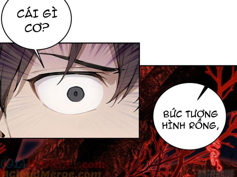 Tôi Thật Không Muốn Làm Học Thần Chapter 38 - Trang 3