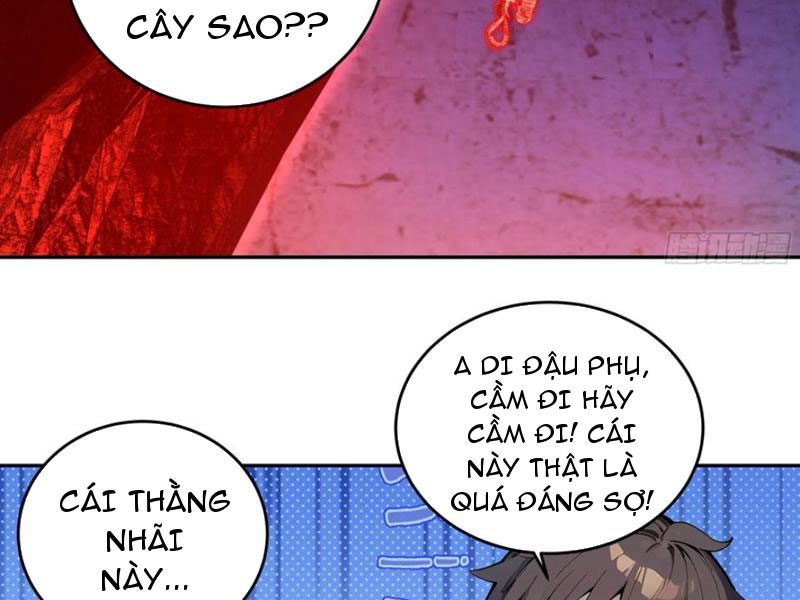 Tôi Thật Không Muốn Làm Học Thần Chapter 38 - Trang 3