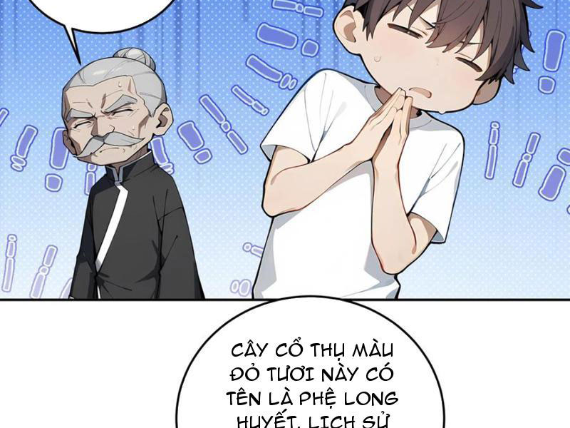 Tôi Thật Không Muốn Làm Học Thần Chapter 38 - Trang 3