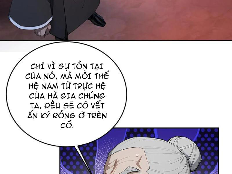Tôi Thật Không Muốn Làm Học Thần Chapter 38 - Trang 3