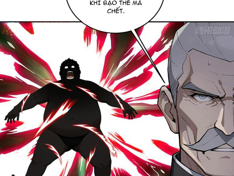 Tôi Thật Không Muốn Làm Học Thần Chapter 38 - Trang 3