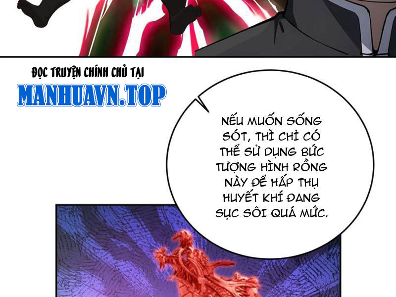 Tôi Thật Không Muốn Làm Học Thần Chapter 38 - Trang 3