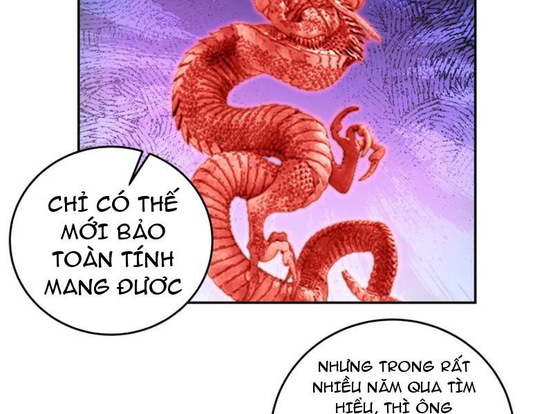 Tôi Thật Không Muốn Làm Học Thần Chapter 38 - Trang 3