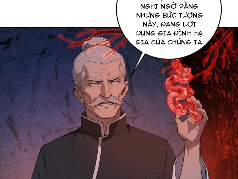 Tôi Thật Không Muốn Làm Học Thần Chapter 38 - Trang 3
