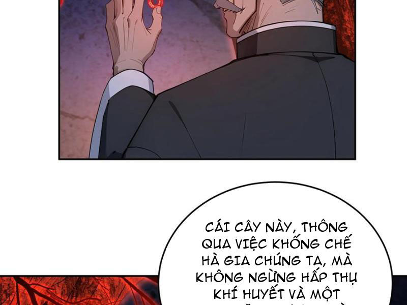 Tôi Thật Không Muốn Làm Học Thần Chapter 38 - Trang 3